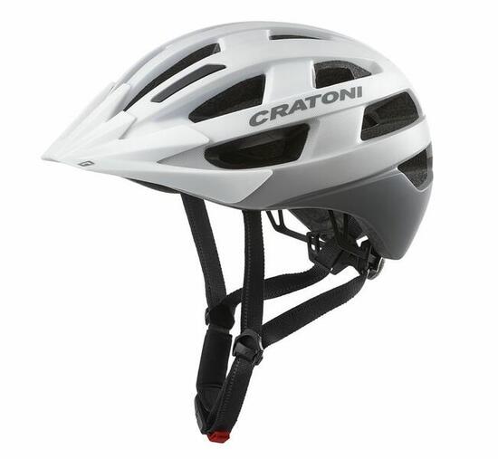 Casque de vélo Velo-X
