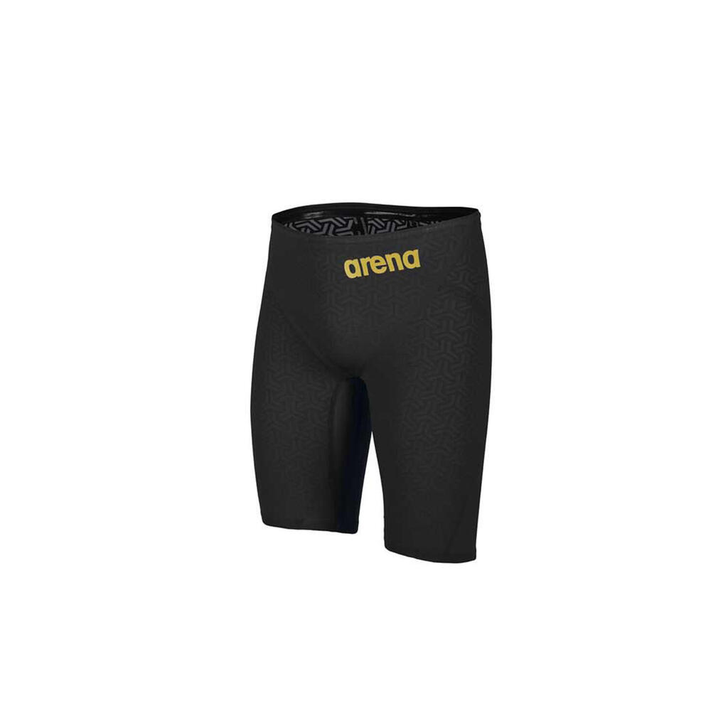 Jammers Arena Powerskin Carbon Glide