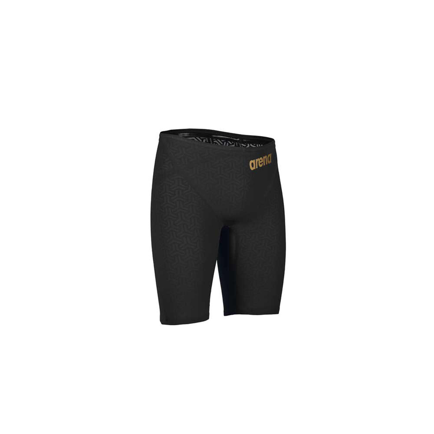 Jammer Arena Powerskin Carbon Glide 3/5