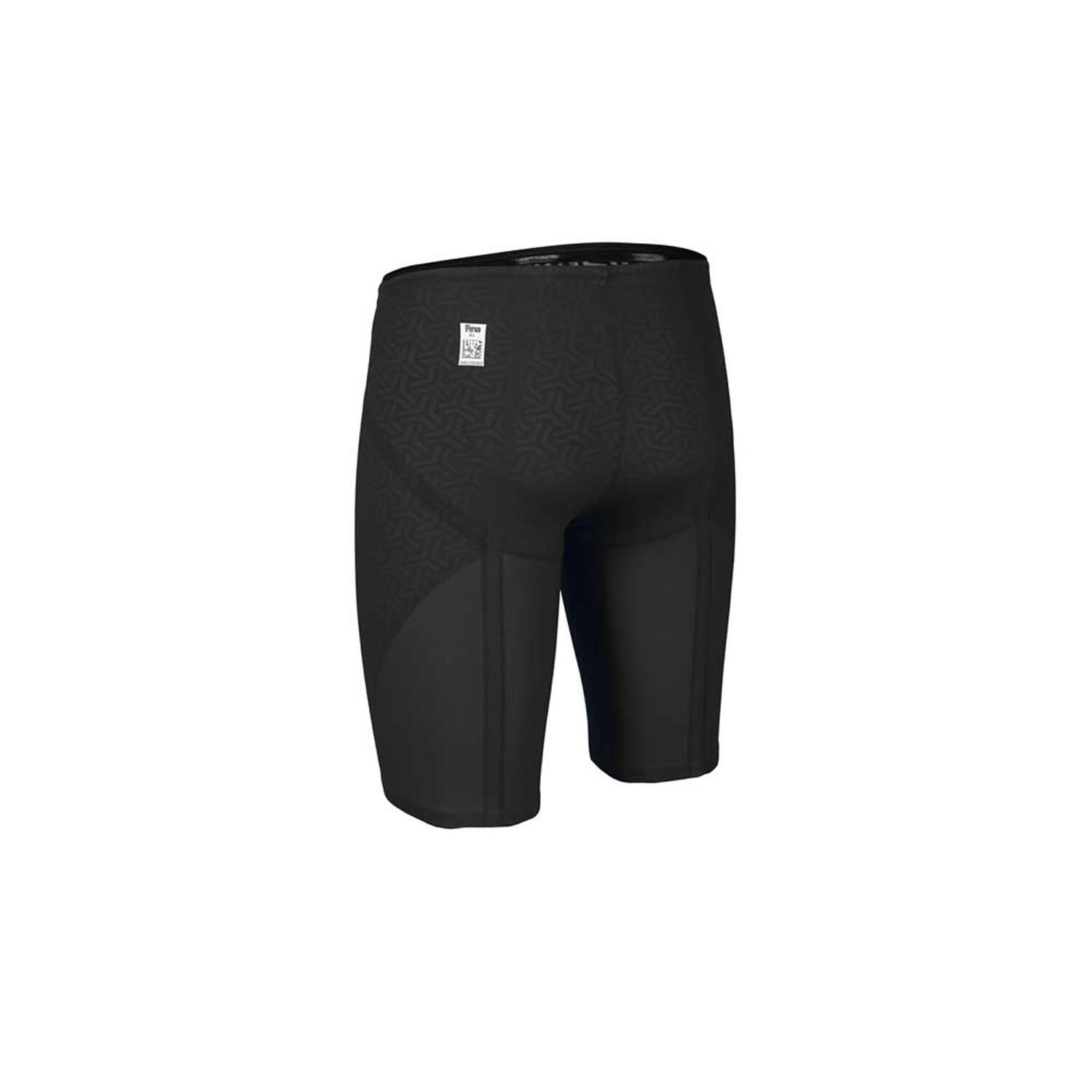 Jammer Arena Powerskin Carbon Glide 5/5