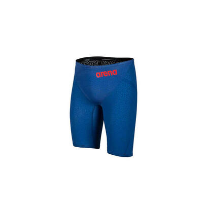 traje de competición de natación Arena CARBON GLIDE Jammer