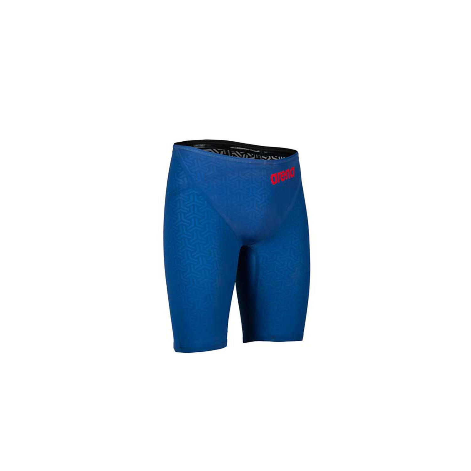 Jammer de bain Homme - Powerskin Carbon Glide 3/7