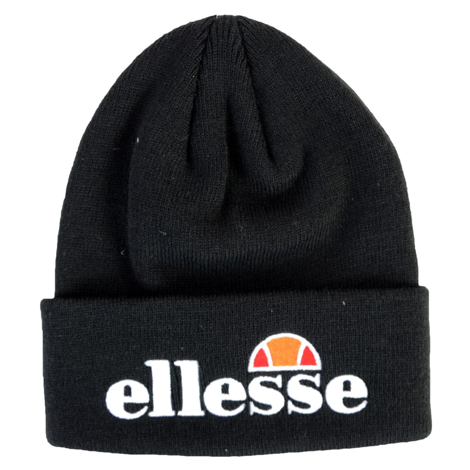 ELLESSE picture