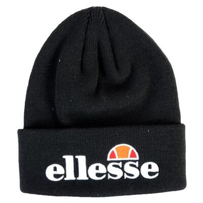 Muts ellesse velly beanie voor mannen