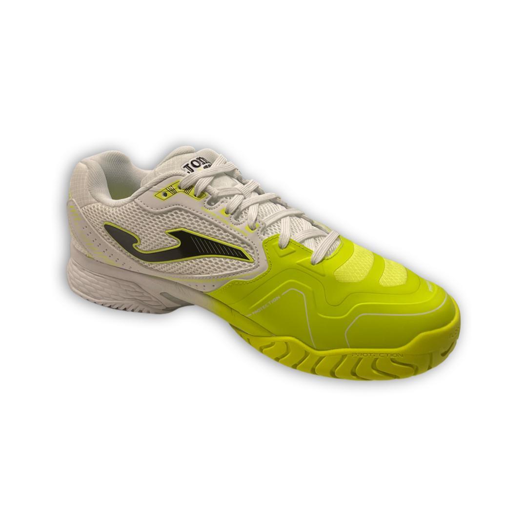 JOMA picture