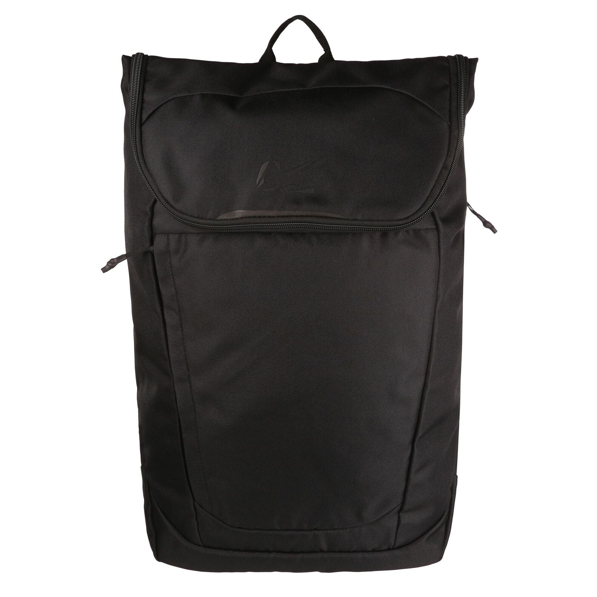 Rugzak Wandelen Volwassenen 20l Polyester 2/4