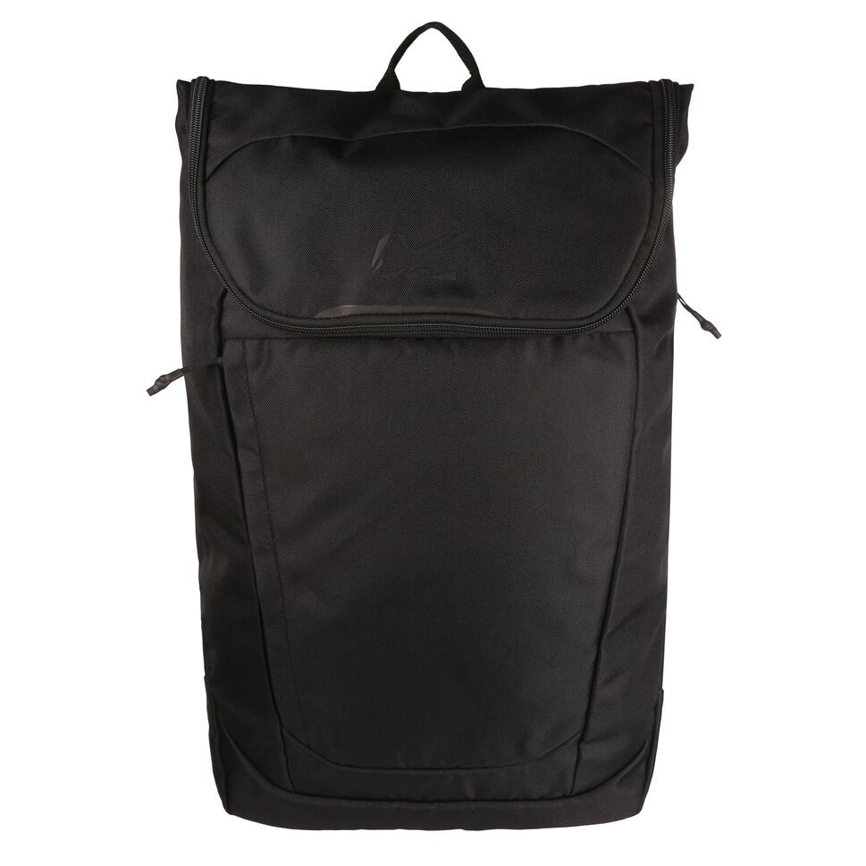 Shilton 20L unisex turystyczny plecak