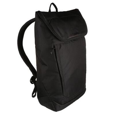 Zaini Escursionismo Shilton 20L