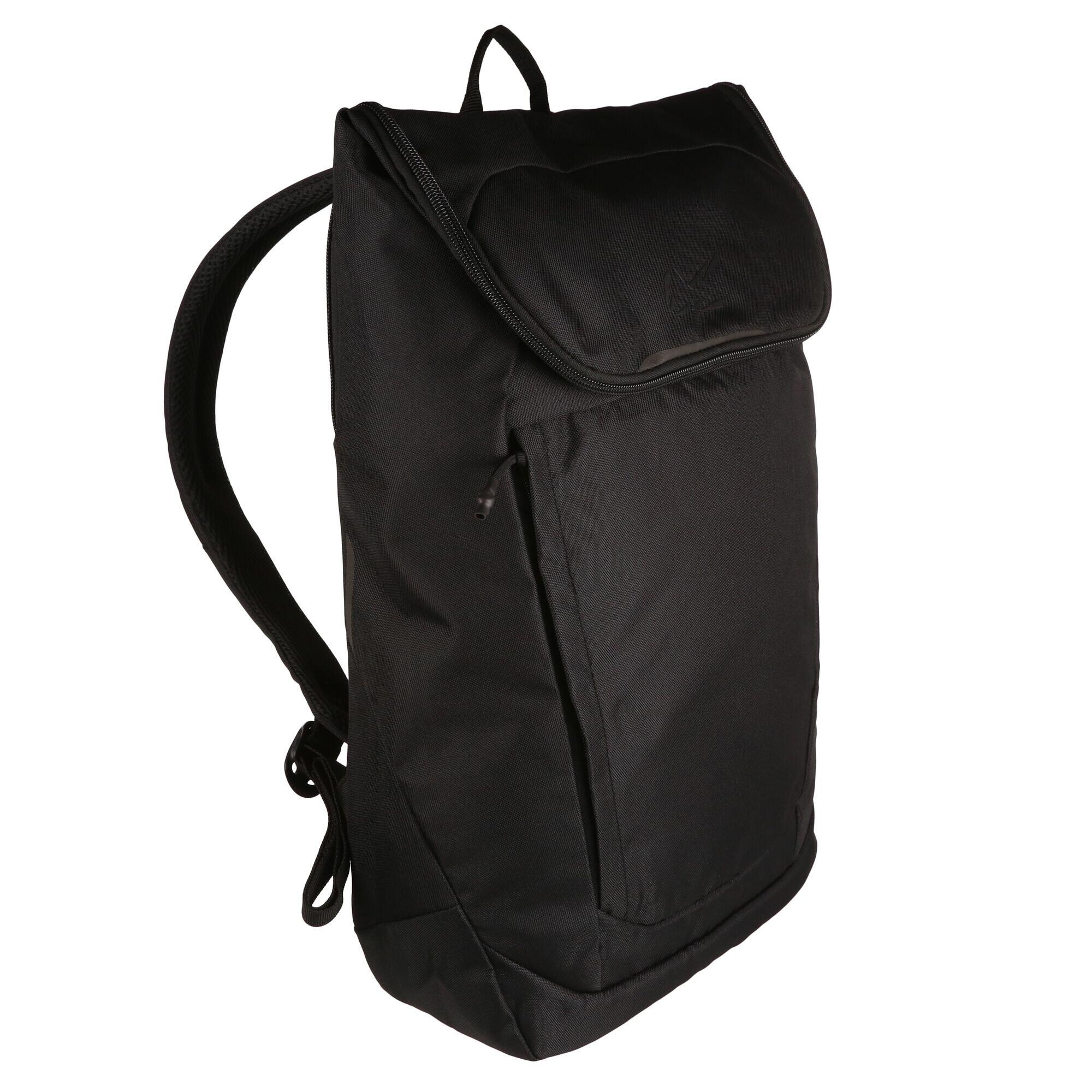 Shilton 20L unisex turystyczny plecak