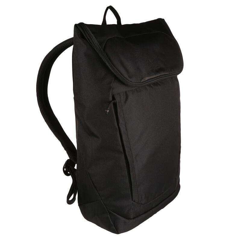 Shilton 20L Erwachsenen-Unisex-Walkingrucksack