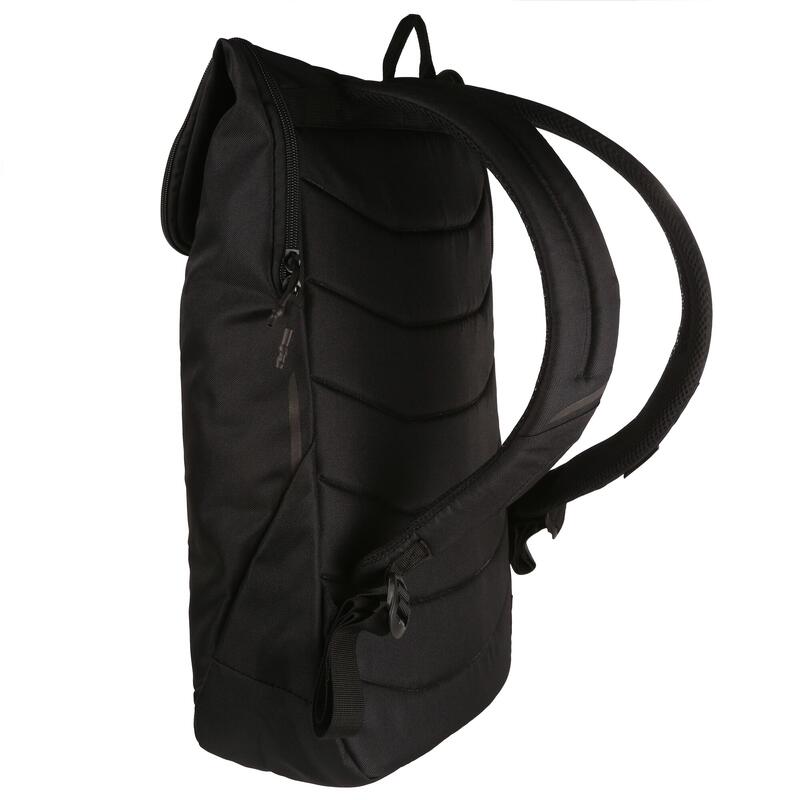 Shilton 20L Erwachsenen-Unisex-Walkingrucksack