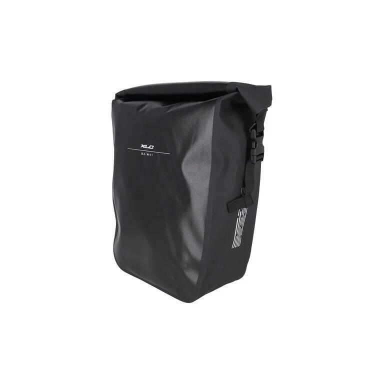 XLC Sac individuel BA-W41