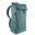 Shilton 20L Erwachsenen-Unisex-Walkingrucksack