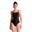 Maillot de bain une-pièce Femme - Swim Pro Back Graphic