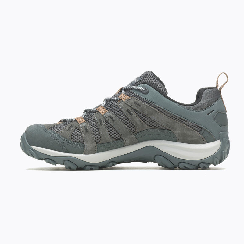 Merrell Alverstone 2 GTX Tourista para hombres