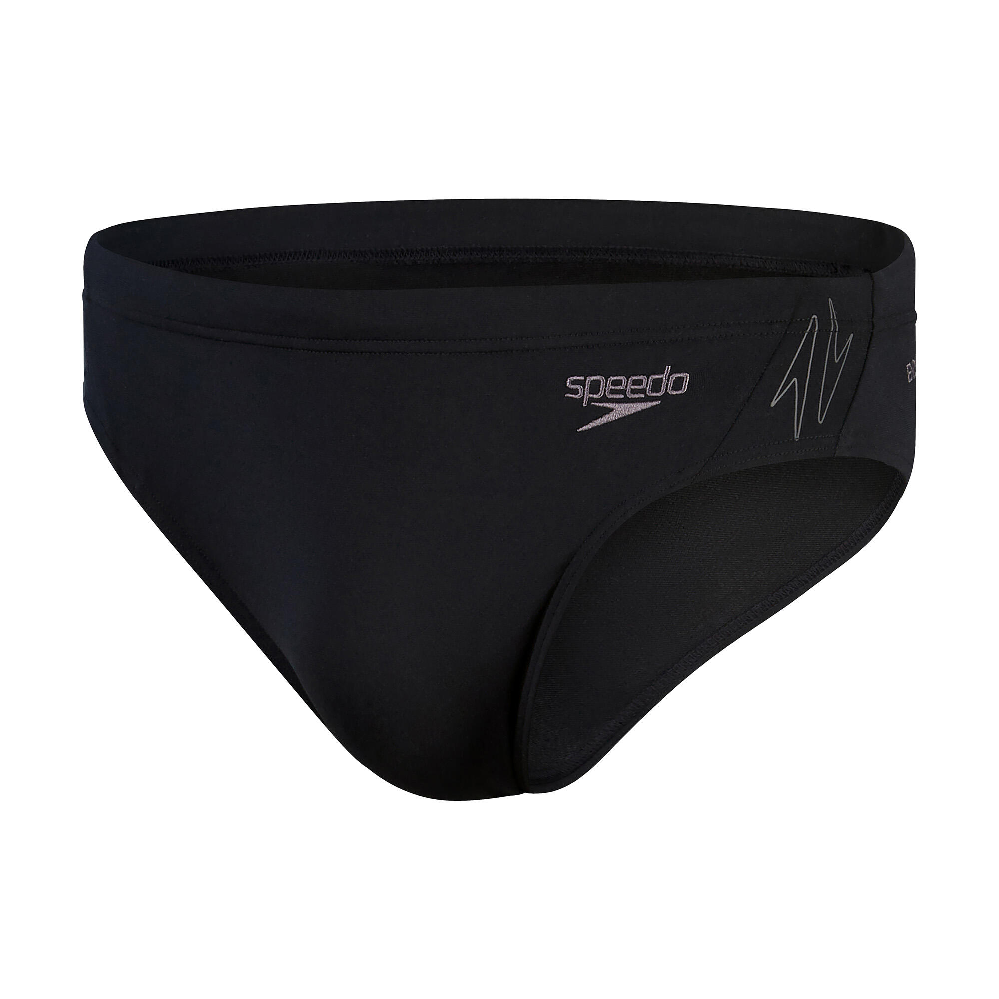 SPEEDO Speedo Hyper Boom Splice Brief zwembroek voor heren