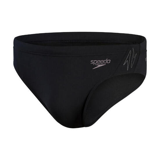 Short de bain Hommes Speedo Hyper Boom Splice