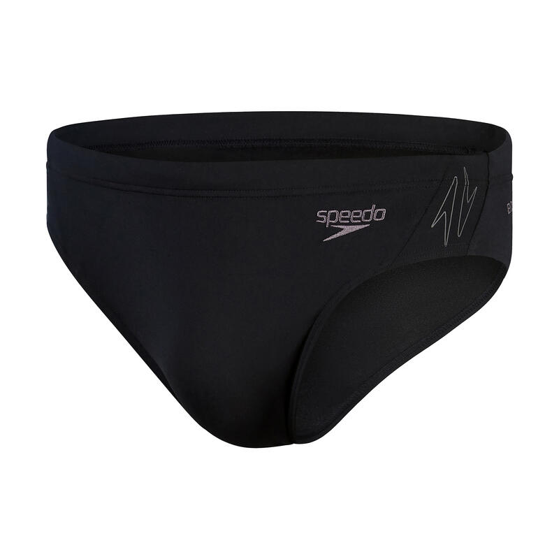 Slip de înot Speedo Hyper Boom Splice pentru bărbați