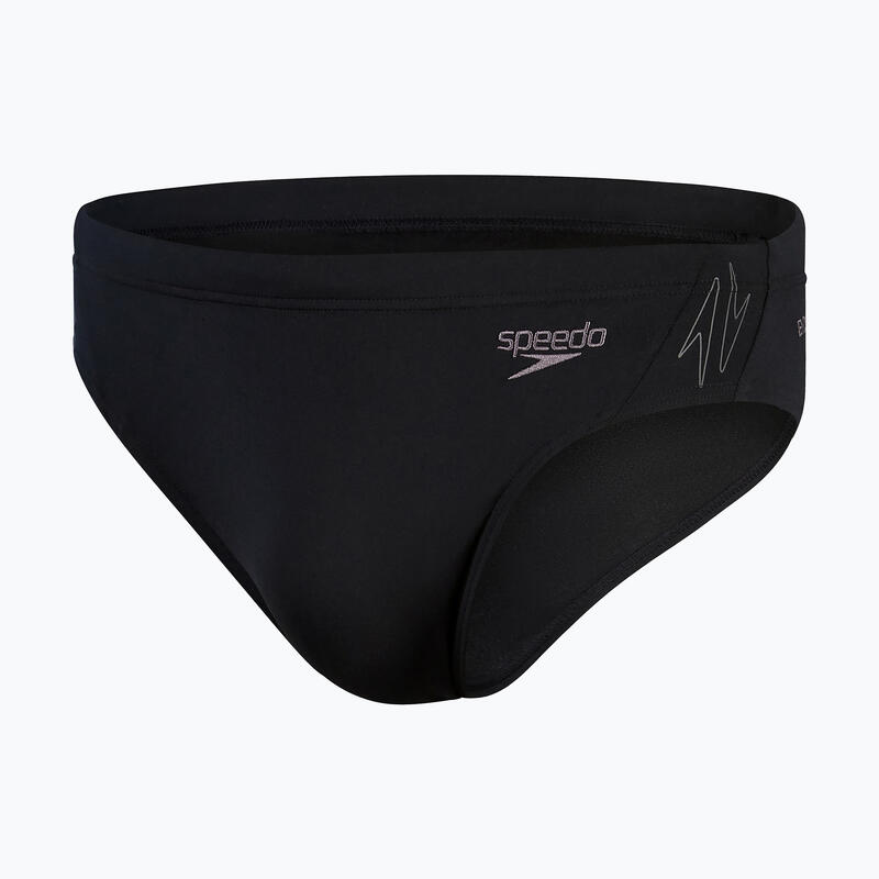 Slip da bagno da uomo Speedo Hyper Boom Splice Brief