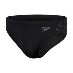 Short de bain Hommes Speedo Hyper Boom Splice