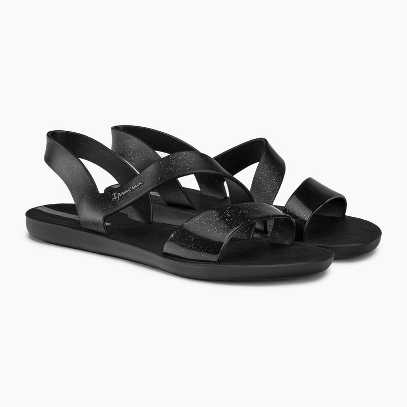 Sandalias Ipanema Vibe de mujer