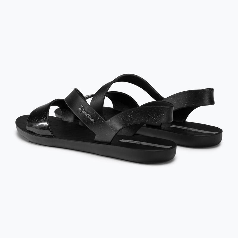 Sandalias Ipanema Vibe de mujer