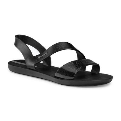 Damen universal Schuhe Ipanema Vibe