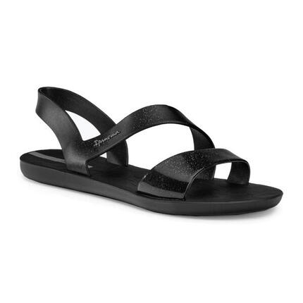 Chaussures universel femmes Ipanema Vibe