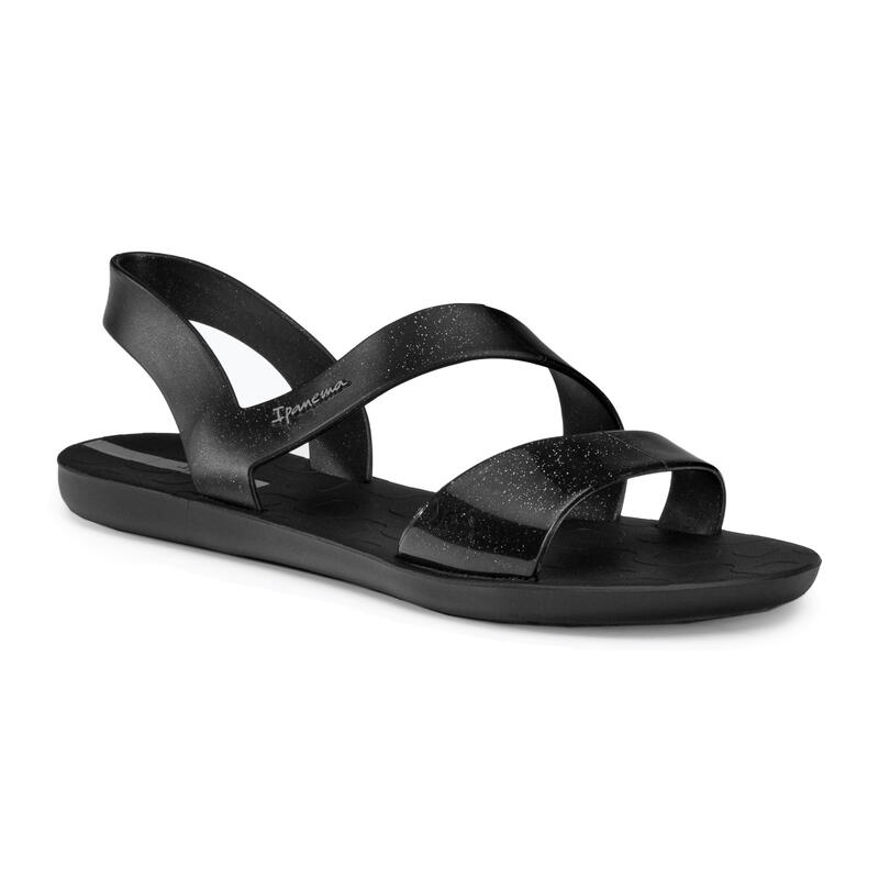 Sandalias Ipanema Vibe de mujer