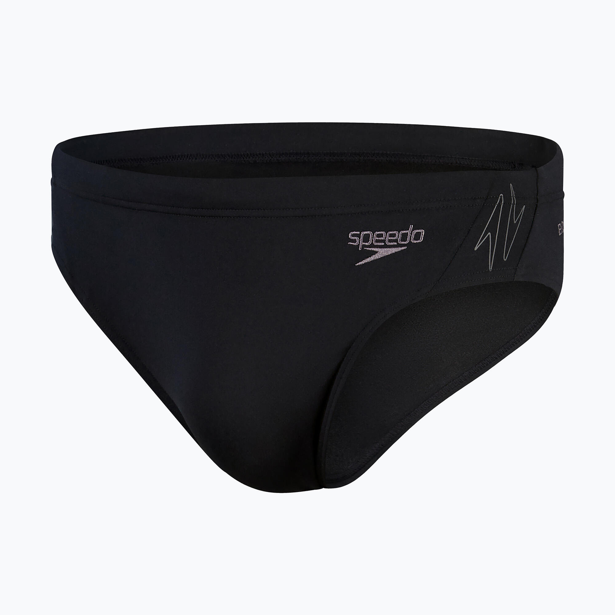 Speedo Hyper Boom Splice Brief zwembroek voor heren 5/5
