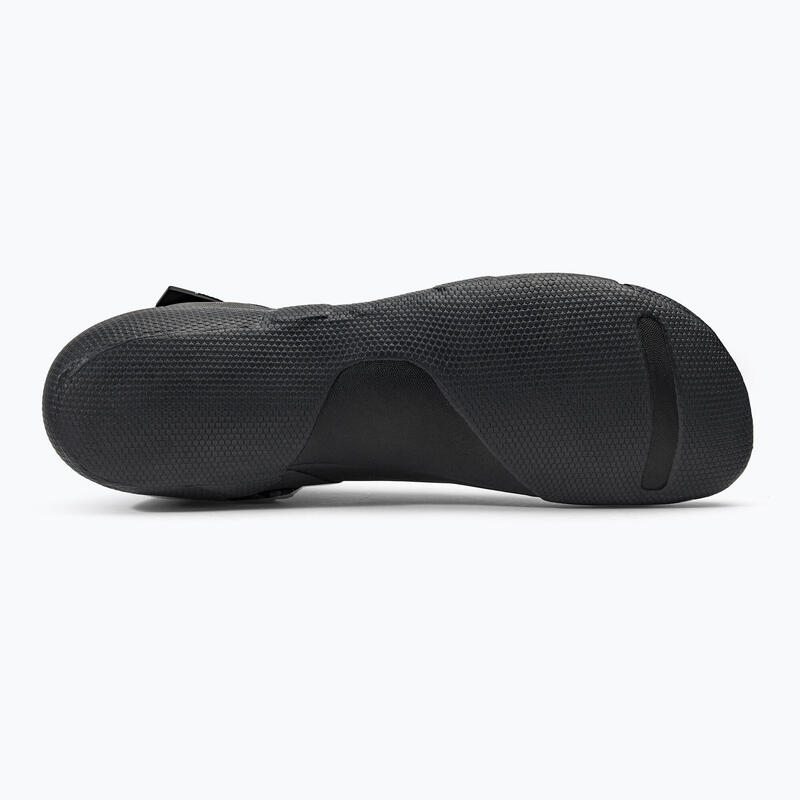 Pantofi din neopren ION Ballistic 3/2 Round Toe 48230