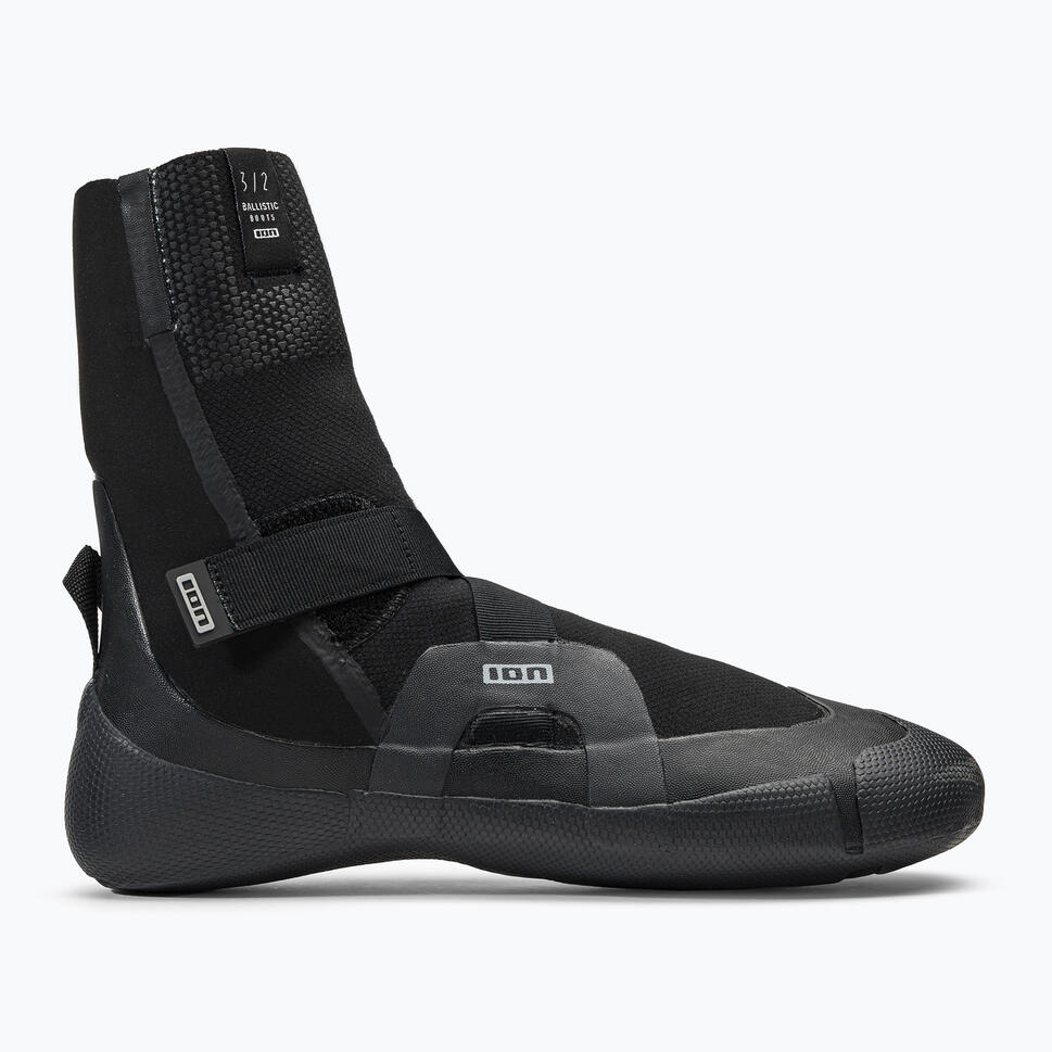 Buty neoprenowe ION Ballistic 3/2 mm