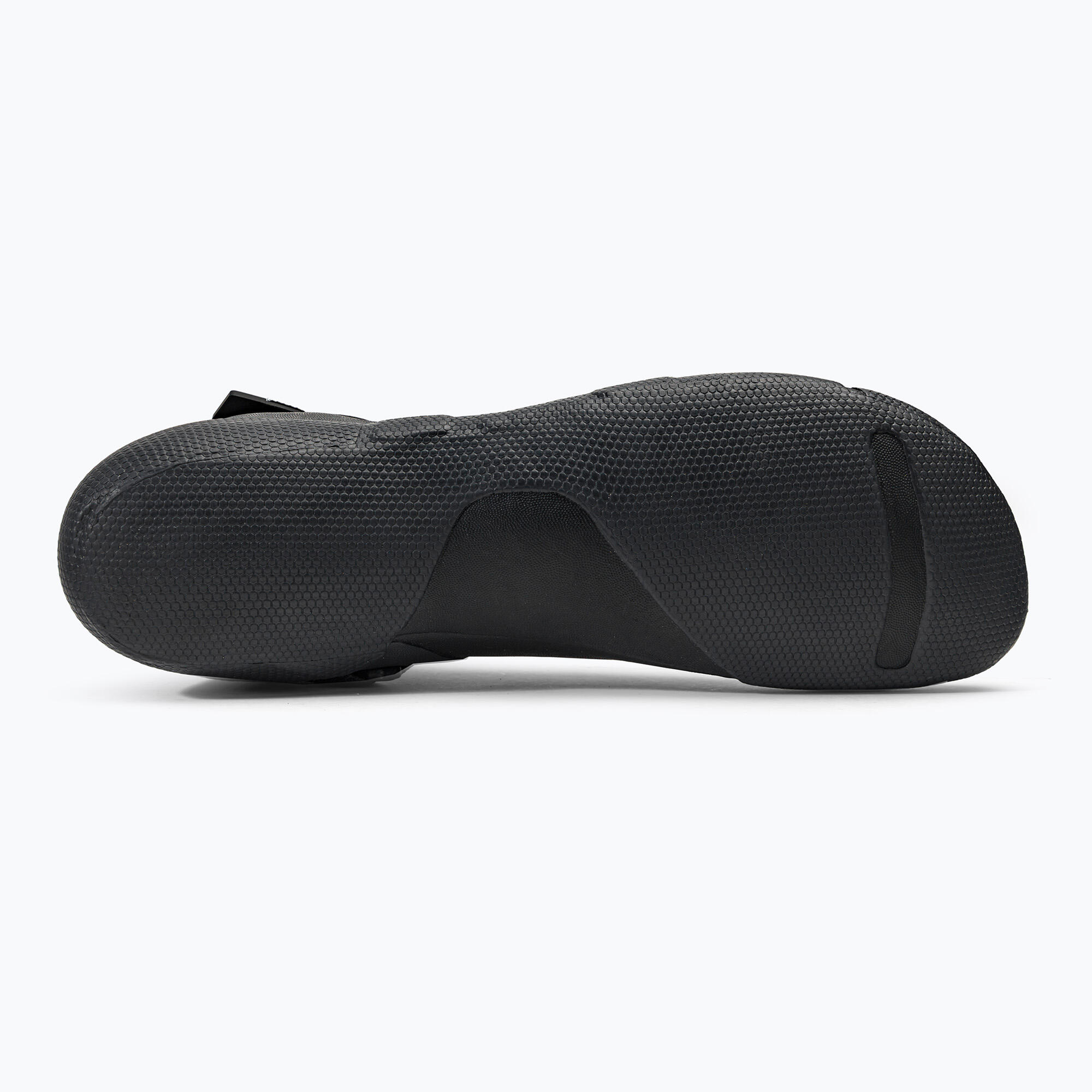 Stivali ION Ballistic in neoprene da 3/2 mm 5/5
