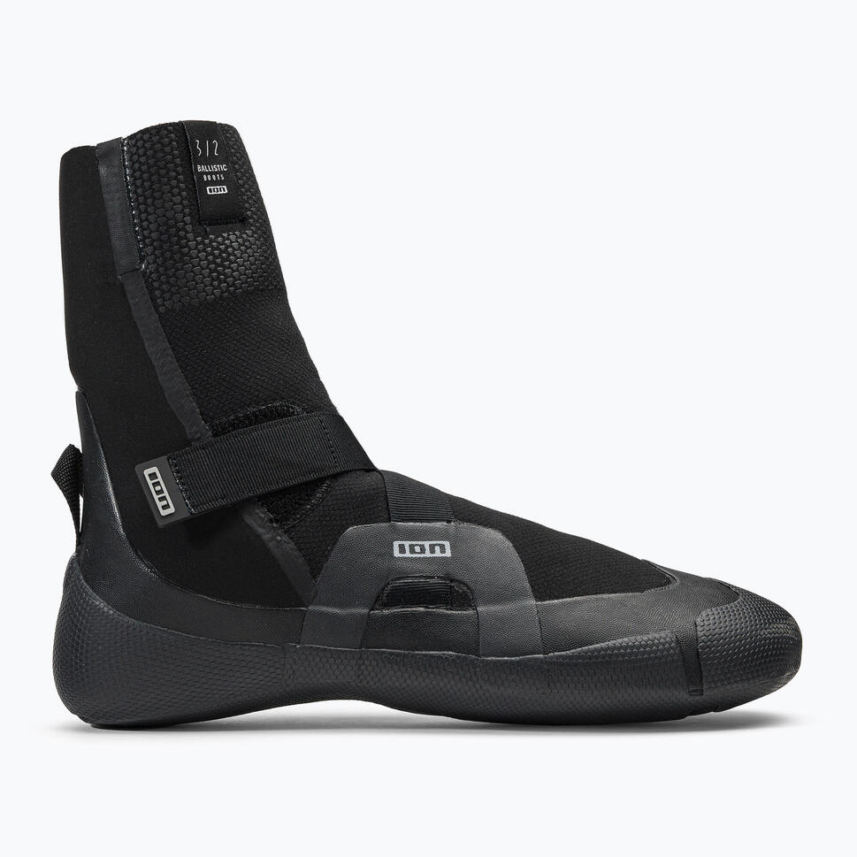 Buty neoprenowe ION Ballistic 3/2 mm