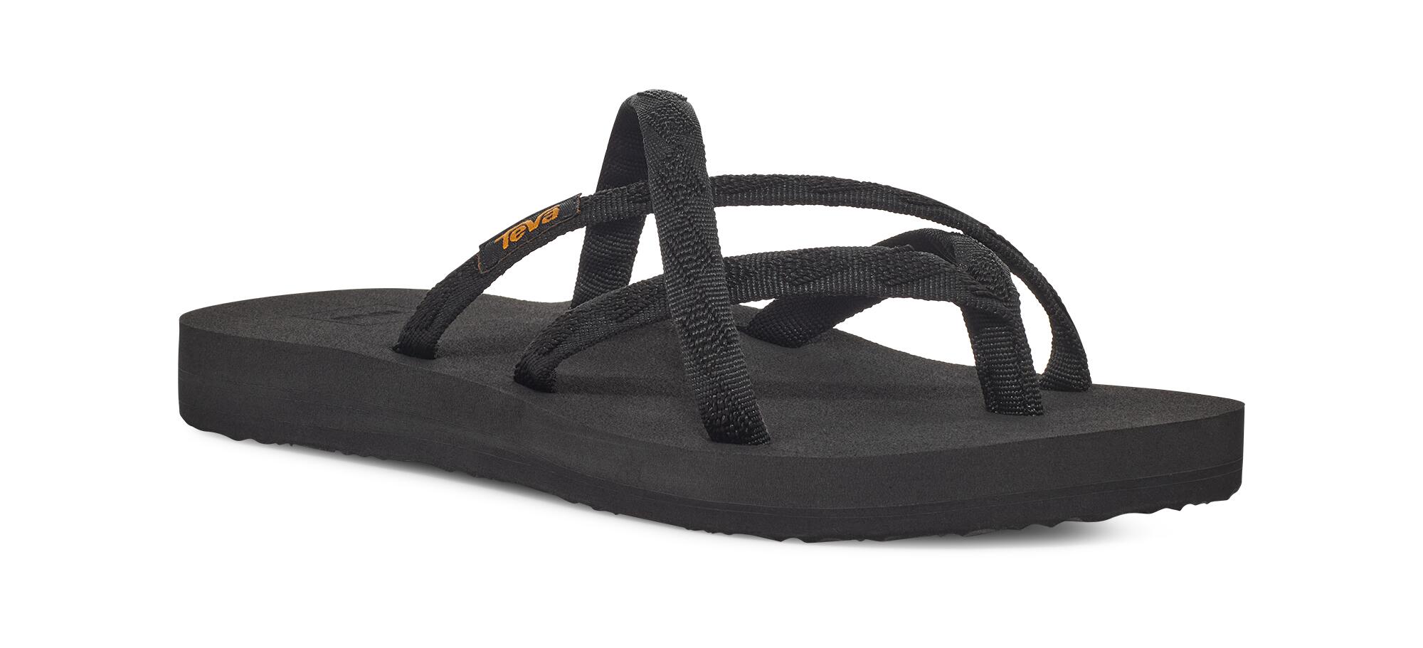 【WOOHWA】ELLA MEXI SK Buy Teva Women's Olowahu Sandal by Teva | Northwest Outlet