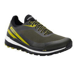 Chaussures de trekking Rossignol SKPR WR pour hommes