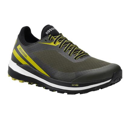 Buty trekkingowe męskie Rossignol SKPR WR
