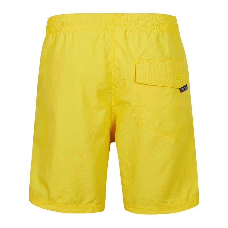 Męskie kąpielówki O'Neill Vert Swim 16"