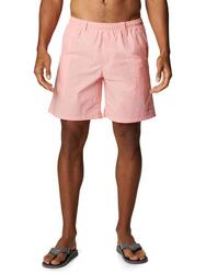 Maillots de bain hommes Backcast III