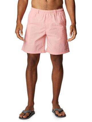 Maillots de bain hommes Backcast III