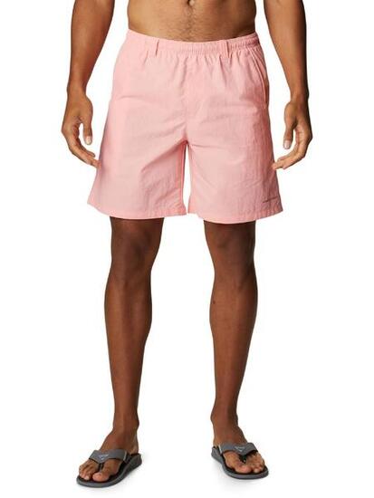 Maillots de bain hommes Backcast III