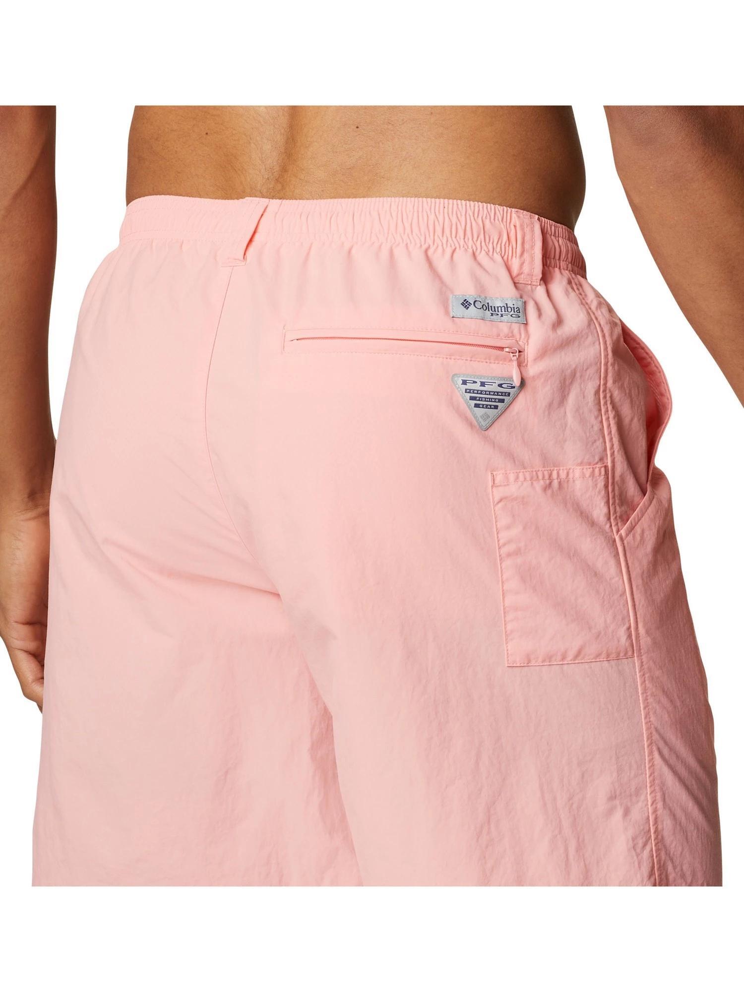 Maillots de bain hommes Backcast III 5/7