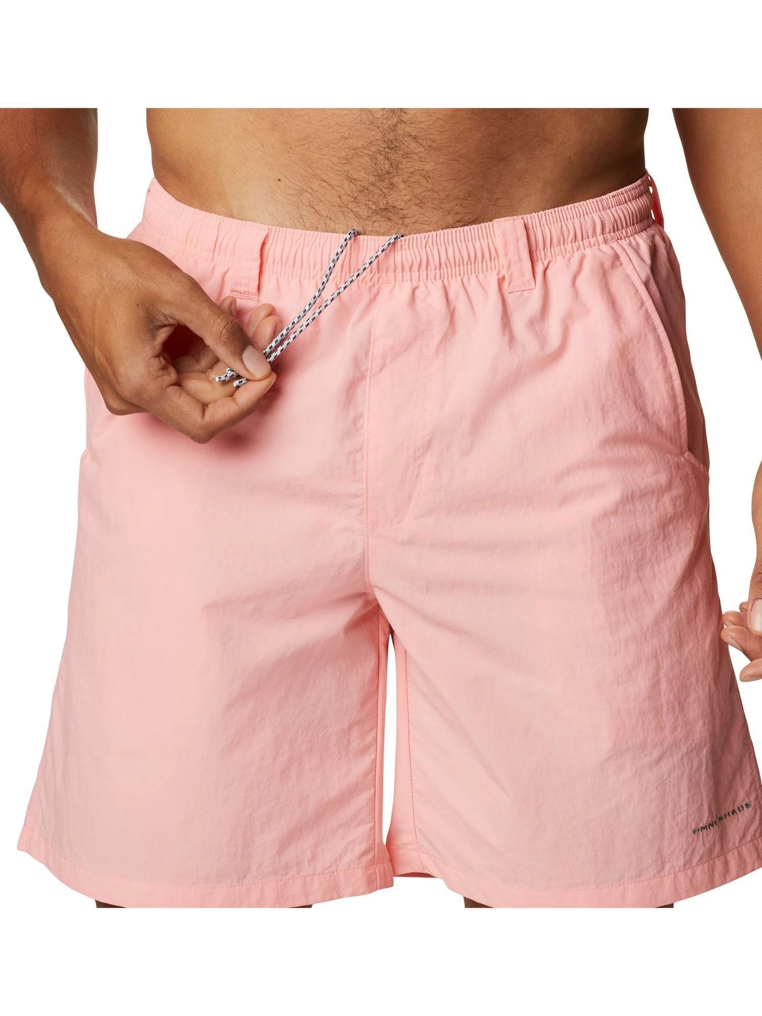 Maillots de bain hommes Backcast III 4/7