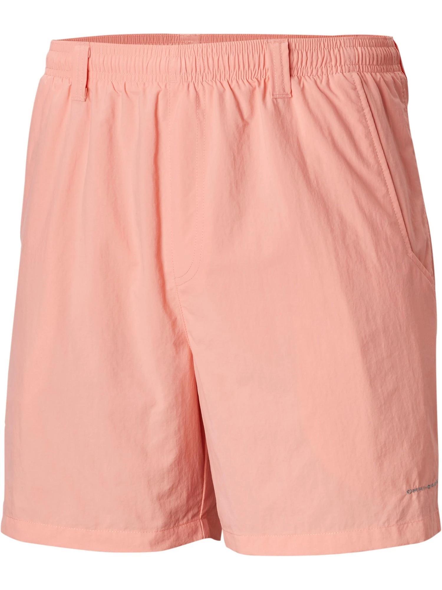 Maillots de bain hommes Backcast III 6/7