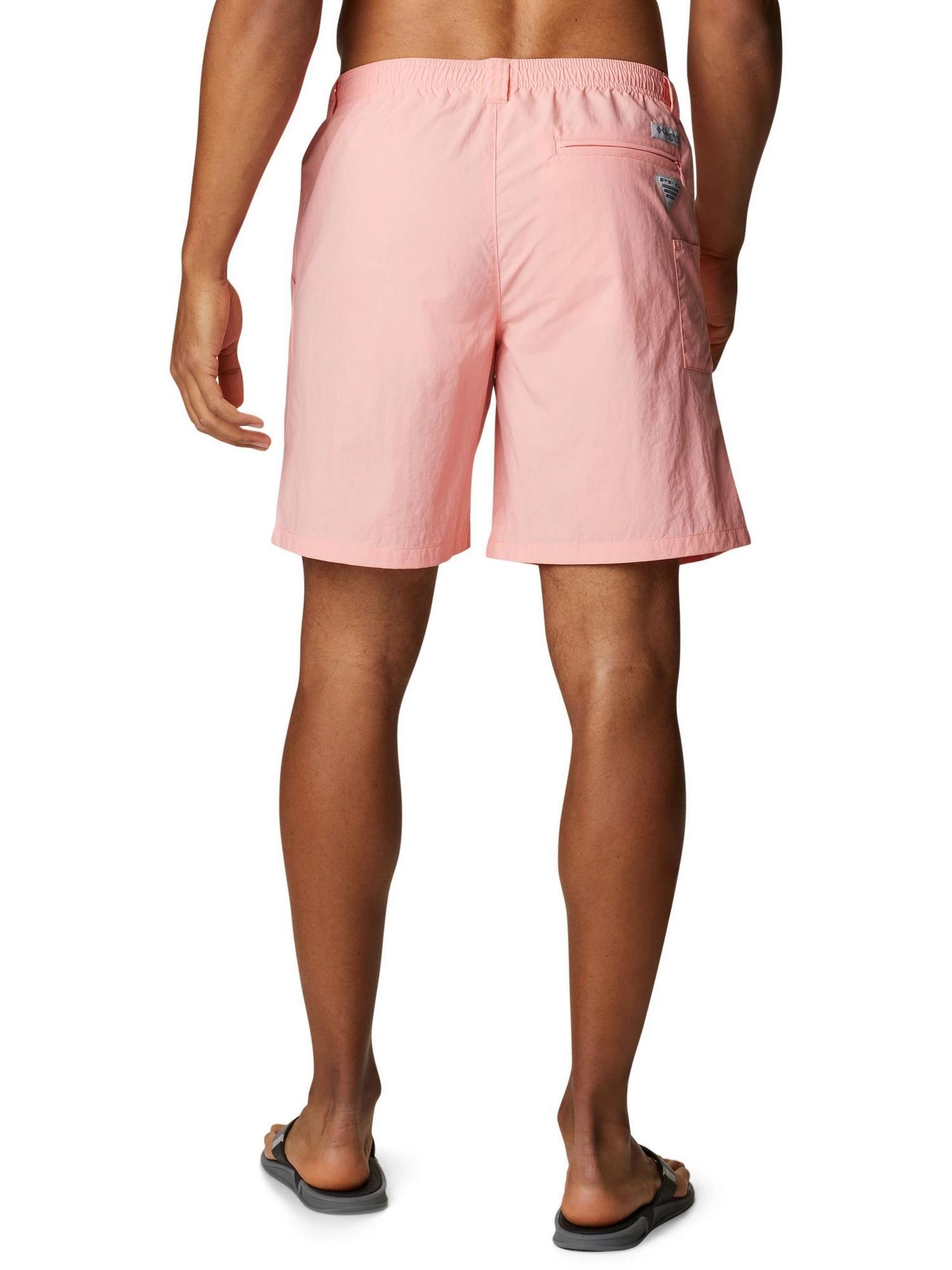 Maillots de bain hommes Backcast III 3/7