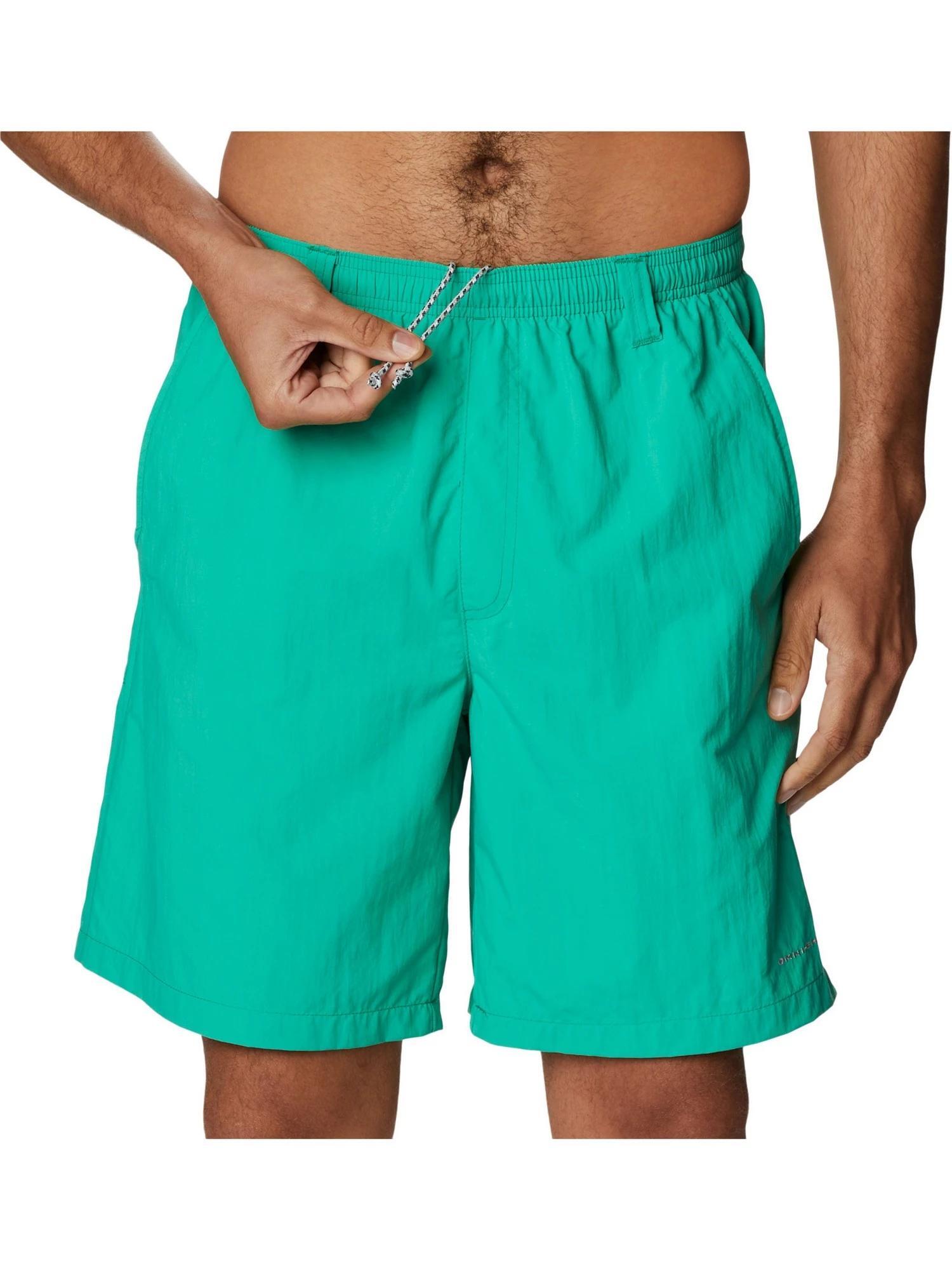 Maillots de bain hommes Backcast III 4/6