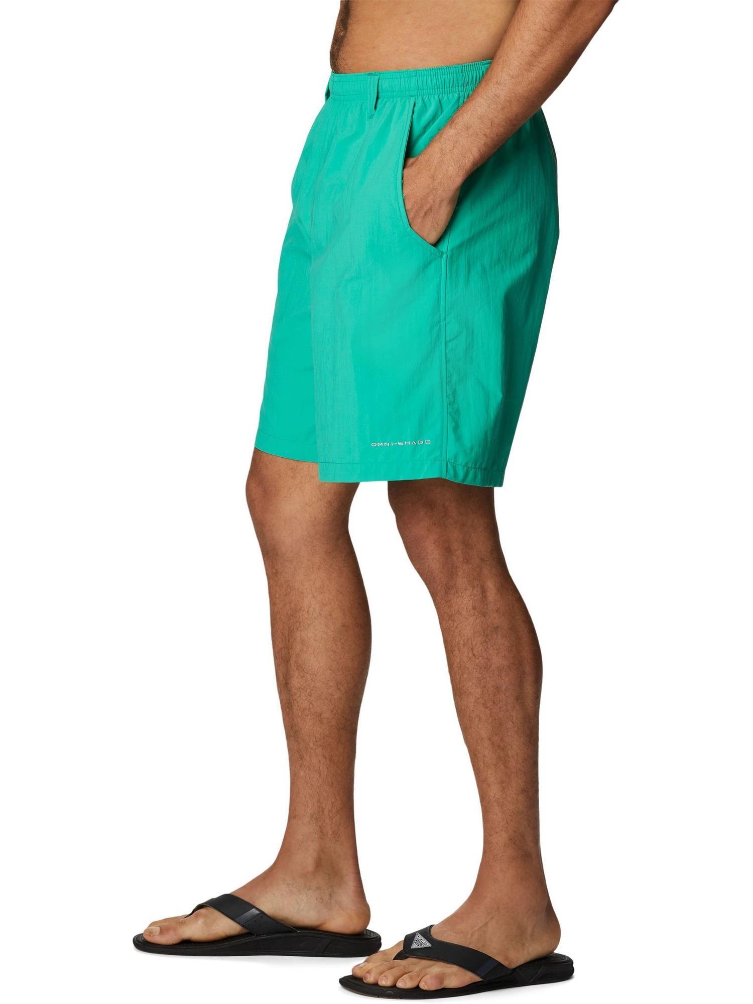 Maillots de bain hommes Backcast III 2/6