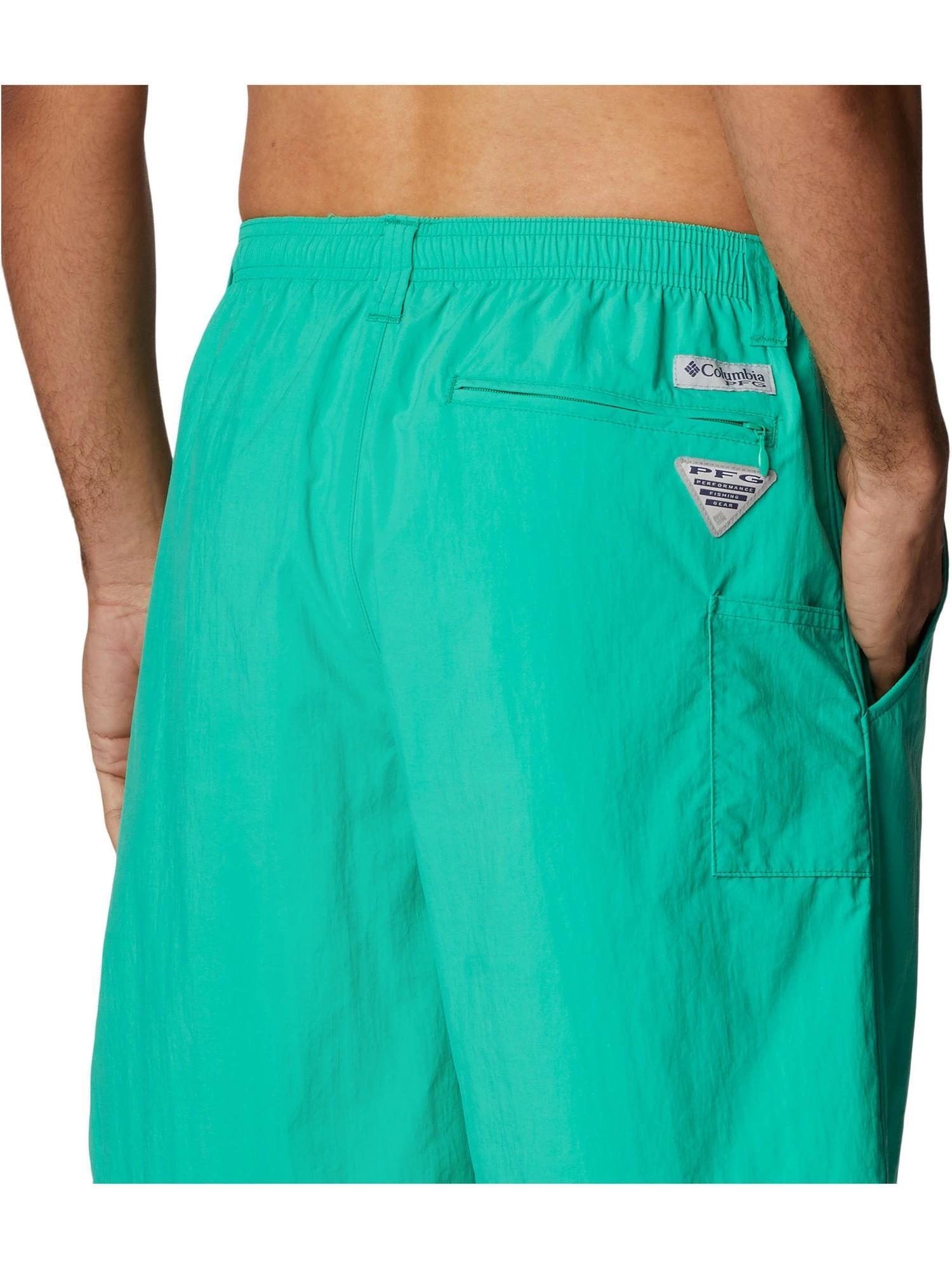 Maillots de bain hommes Backcast III 5/6