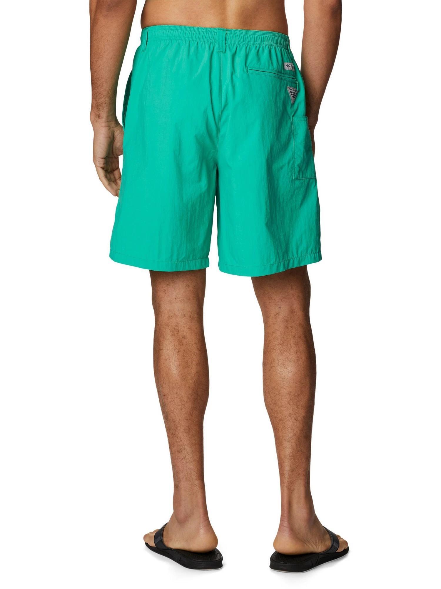 Maillots de bain hommes Backcast III 3/6