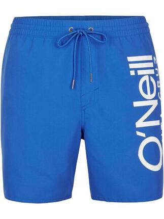 O'NEILL O'neill Vêtements de natation CALI SHORT Hommes Black Out